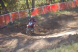 Motocross 10/16/2010 (335/554)